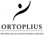 Ortoplius, UAB