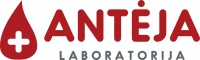 Antėja, Diagnostikos laboratorija, UAB