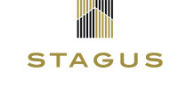 Stagus, UAB