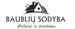 Baublių sodyba