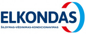 Elkondas, UAB