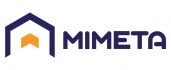 Mimeta, Vilniaus padalinys, UAB