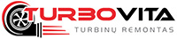 Turbovita, UAB