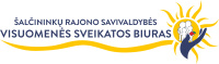 Šalčininkų rajono savivaldybės visuomenės sveikatos biuras