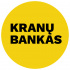 Kranų bankas, UAB