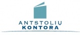 Antstolių B. Palavinskienės ir E. Sergėjevo kontora