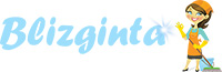 Blizginta, MB "Nimanta"