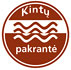 Kintų pakrantė, kaimo turizmo sodyba