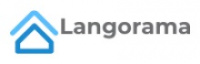 Langorama, UAB