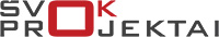 ŠVOK projektai, UAB