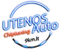 Utenos Auto, autoservisas