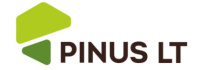 Pinus LT, UAB