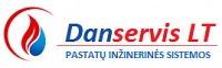 Danservis LT, UAB