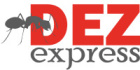 Dezekspresas, UAB