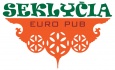 Euro Pub, seklyčia