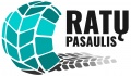 Ratų pasaulis, UAB