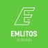 Emlitos baldai, UAB
