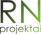 Projektas tau, UAB