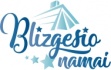 Blizgesio namai, UAB