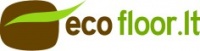 Ecofloor.lt