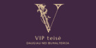 VIP teisė, MB