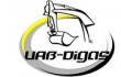 Digas, UAB