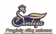 Sintija, L. Baranauskienės IVV