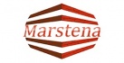 Marstena, UAB