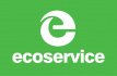 Ecoservice, Kauno padalinys, UAB
