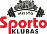 Miesto sporto klubas