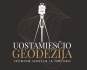 Uostamiesčio geodezija, MB