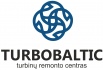 Turbobaltic, UAB