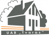 Tvoras, UAB