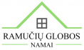Ramučių globos namai
