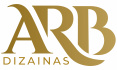 Aubrus, užuolaidų salonas