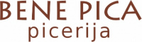 Bene pica, picerija