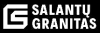 Salantų paminklai, UAB "Salantų granitas"