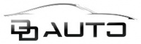 DDAuto.lt