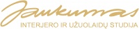 Jaukumas, užuolaidų ir interjero studija, UAB "Aderlita"
