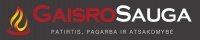 Gaisrosauga, UAB
