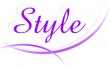 Style, grožio salonas