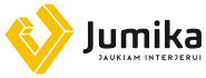 Jumika, UAB