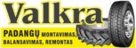 Valkra, MB