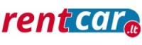 Rent car, automobilių ir mikroautobusų nuoma