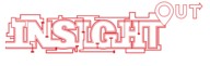 Insight Out escape room