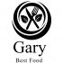 Gary Best Food, UAB "Fortonas"