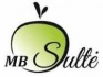 Sultė, MB