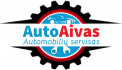 Autoaivas Bosch Car Service