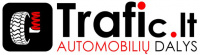 Autoresta LT, UAB