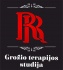 RR Grožio terapijos studija